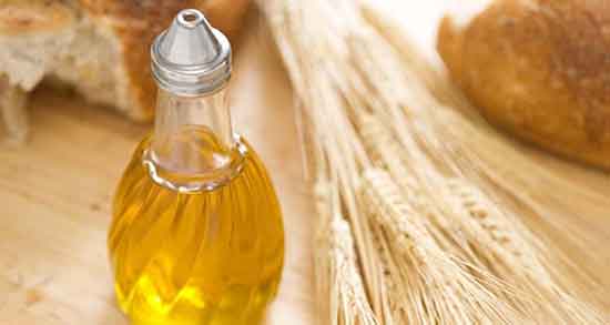 خواص روغن جوانه گندم برای صورت ؛ روغن جوانه گندم برای لک های صورت خواص روغن جوانه گندم برای صورت ؛ روغن جوانه گندم برای لک های صورت