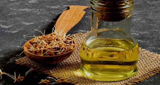 خواص روغن جوانه گندم برای مو ؛ روغن جوانه گندم برای ترک پوست پا خواص روغن جوانه گندم برای مو ؛ روغن جوانه گندم برای ترک پوست پا