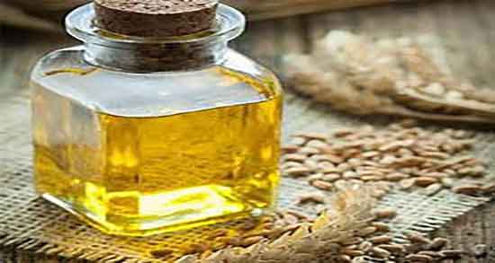 خواص روغن جوانه گندم برای چاقی صورت ؛ روغن جوانه گندم برای دور چشم خواص روغن جوانه گندم برای چاقی صورت ؛ روغن جوانه گندم برای دور چشم
