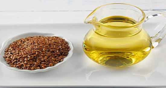 خواص روغن جوانه گندم در طب سنتی ؛ روغن جوانه گندم از نظر طب سنتی خواص روغن جوانه گندم در طب سنتی ؛ روغن جوانه گندم از نظر طب سنتی