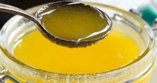 خواص روغن حیوانی ؛ گاوی برای تخمدان و رحم و پریودی و استخوان و مو خواص روغن حیوانی ؛ گاوی برای تخمدان و رحم و پریودی و استخوان و مو