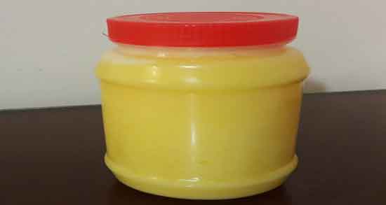 خواص روغن حیوانی برای رحم ؛ فواید روغن حیوانی برای رحم نی نی سایت خواص روغن حیوانی برای رحم ؛ فواید روغن حیوانی برای رحم نی نی سایت