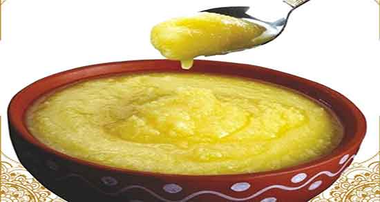 خواص روغن حیوانی برای رشد مو ؛ ایا روغن حیوانی برای رشد مو مفیده خواص روغن حیوانی برای رشد مو ؛ ایا روغن حیوانی برای رشد مو مفیده