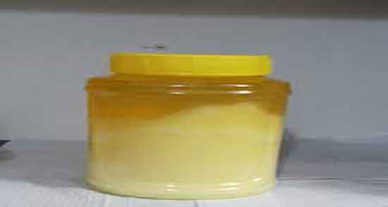 خواص روغن حیوانی برای مو ؛ فواید مصرف روغن حیوانی برای پوست و مو خواص روغن حیوانی برای مو ؛ فواید مصرف روغن حیوانی برای پوست و مو