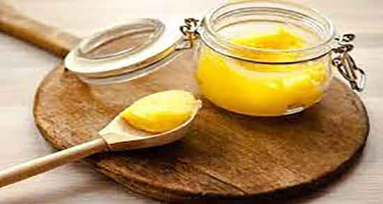 خواص روغن حیوانی برای موی سر ؛ خاصیت روغن حیوانی برای تقویت مو خواص روغن حیوانی برای موی سر ؛ خاصیت روغن حیوانی برای تقویت مو