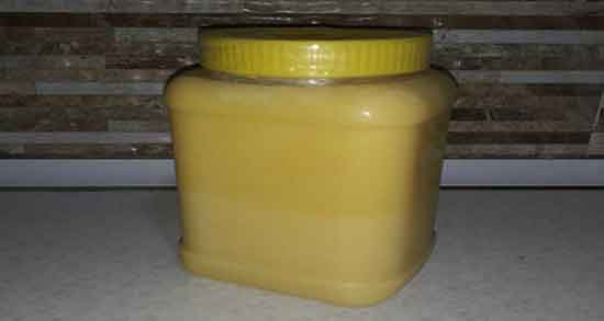 خواص روغن حیوانی برای پوست صورت ؛ خاصیت روغن دنبه برای پوست خواص روغن حیوانی برای پوست صورت ؛ خاصیت روغن دنبه برای پوست