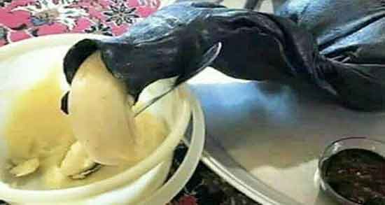 خواص روغن حیوانی در بارداری ؛ مصرف روغن زرد حیوانی در بارداری خواص روغن حیوانی در بارداری ؛ مصرف روغن زرد حیوانی در بارداری