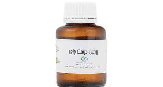 خواص روغن درخت چای برای مو و فواید روغن درخت چای برای پوست و مو خواص روغن درخت چای برای مو ؛ فواید روغن درخت چای برای پوست و مو