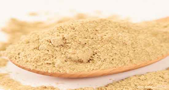 خواص روغن سبوس برنج برای پوست و مو ؛ ایا روغن برنج برای مو مفیده