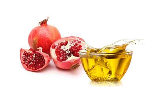 خواص روغن هسته انار برای تیرگی واژن ؛ روغن هسته انار برای تنگی واژن خواص روغن هسته انار برای تیرگی واژن ؛ روغن هسته انار برای تنگی واژن