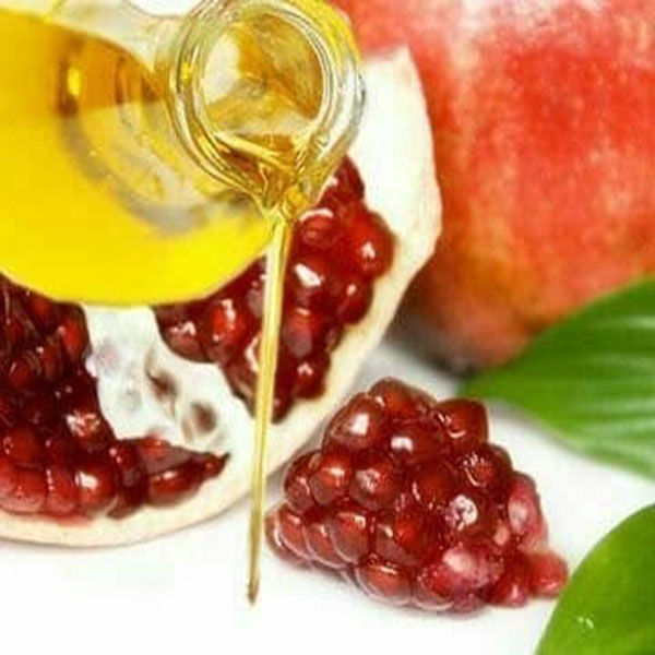 خواص روغن هسته انار برای واژن ؛ فواید روغن هسته انار برای تنگی واژن خواص روغن هسته انار برای واژن ؛ فواید روغن هسته انار برای تنگی واژن