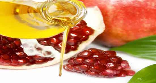 خواص روغن هسته انار در طب سنتی ؛ روغن هسته انار از نظر طب سنتی خواص روغن هسته انار در طب سنتی ؛ روغن هسته انار از نظر طب سنتی