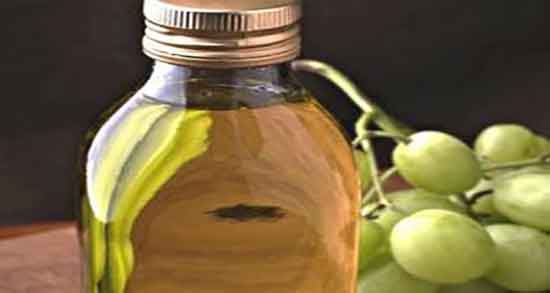 خواص روغن هسته انگور برای دور چشم ؛ هسته انگور برای سیاهی چشم خواص روغن هسته انگور برای دور چشم ؛ هسته انگور برای سیاهی چشم