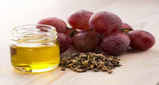 خواص روغن هسته انگور برای چروک دور چشم ؛ فواید روغن هسته انگور خواص روغن هسته انگور برای چروک دور چشم ؛ فواید روغن هسته انگور