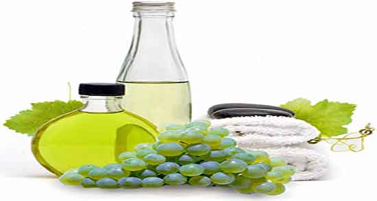 خواص روغن هسته انگور برای کبد ؛ فواید روغن هسته انگور برای کبد چرب خواص روغن هسته انگور برای کبد ؛ فواید روغن هسته انگور برای کبد چرب