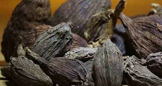 خواص روغن هلیله سیاه برای رحم و لاغری و بلغم و مصلح هلیله سیاه خواص روغن هلیله سیاه ؛ برای رحم و لاغری و بلغم + مصلح هلیله سیاه