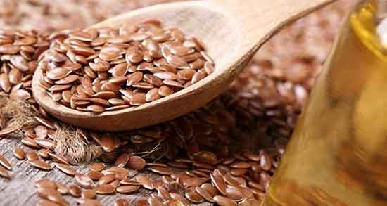 خواص روغن کتان ؛ برای چروک پوست صورت و اسب و کیست و لاغری و مو خواص روغن کتان ؛ برای چروک پوست صورت و اسب و کیست و لاغری و مو