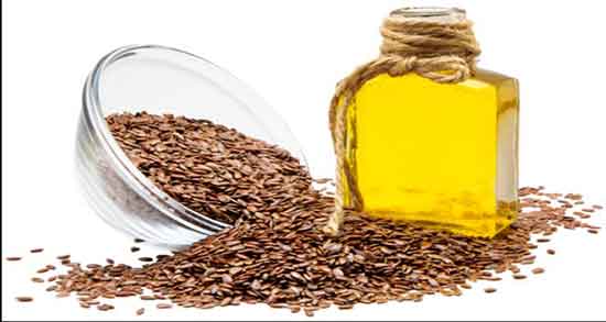 خواص روغن کتان برای اسب ؛ فواید مصرف روغن کتان برای کره اسب خواص روغن کتان برای اسب ؛ فواید مصرف روغن کتان برای کره اسب