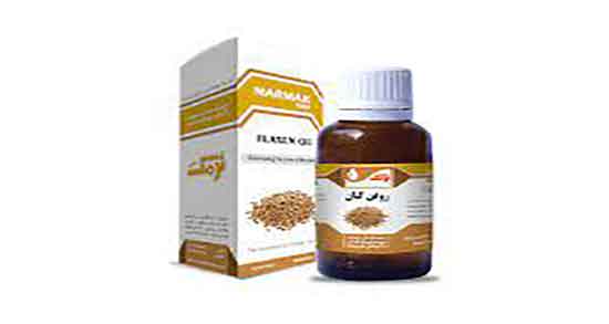 خواص روغن کتان برای پوست صورت ؛ فواید روغن کتان برای پوست صورت خواص روغن کتان برای پوست صورت ؛ فواید روغن کتان برای پوست صورت