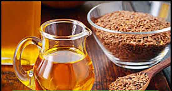 خواص روغن کتان برای پوست و مو ؛ فواید روغن کتان برای پوست و مو خواص روغن کتان برای پوست و مو ؛ فواید روغن کتان برای پوست و مو