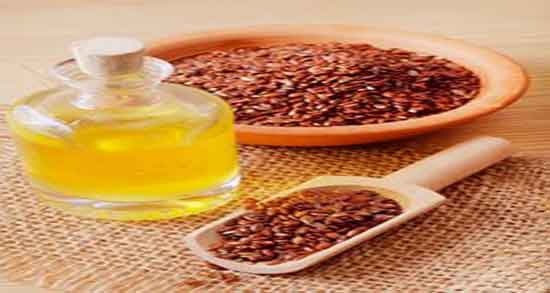 خواص روغن کتان در طب سنتی ؛ مصرف روغن کتان از نظر طب سنتی خواص روغن کتان در طب سنتی ؛ مصرف روغن کتان از نظر طب سنتی