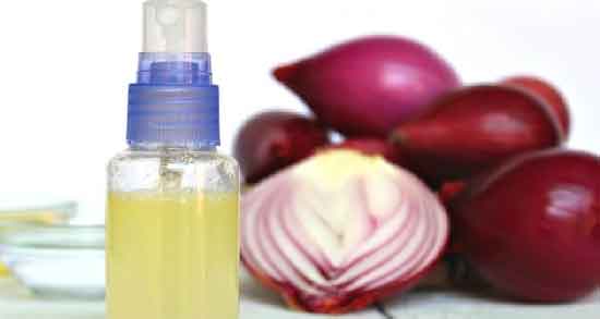 خواص ریختن آب پیاز در گوش و خاصیت درمانی ریختن آب پیاز در گوش برای عفونت خواص ریختن آب پیاز در گوش ؛ خاصیت درمانی ریختن آب پیاز در گوش برای عفونت