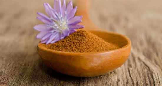 خواص ریشه کاسنی در بارداری ؛ فواید مصرف ریشه کاسنی برای بارداران خواص ریشه کاسنی در بارداری ؛ فواید مصرف ریشه کاسنی برای بارداران