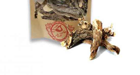 خواص ریشه کاسنی در تعیین جنسیت ؛ عرق کاسنی برای پسردار شدن خواص ریشه کاسنی در تعیین جنسیت ؛ عرق کاسنی برای پسردار شدن