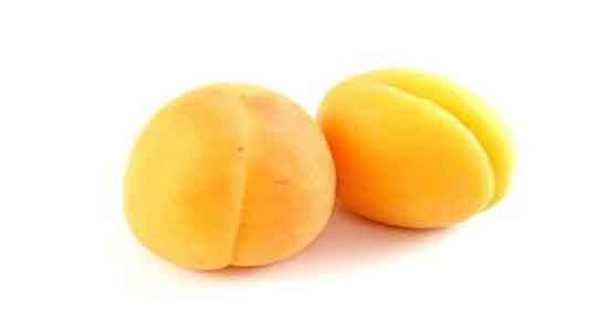 خواص زردآلو در بارداری برای جنین و خاصیت زردآلو در دوران بارداری برای جنین خواص زردآلو در بارداری برای جنین ؛ خاصیت زردآلو در دوران بارداری برای جنین