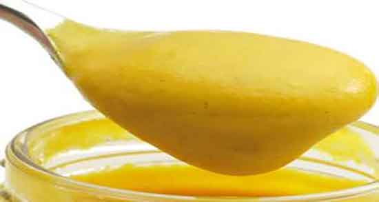 خواص سبزی خردل ؛ خواص دارویی خردل سیاه و سفید چیست