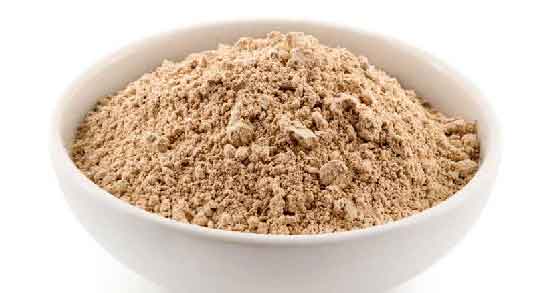 خواص سبوس برنج قهوه ای برای لاغری ؛ رسیدن به تناسب اندام با مصرف سبوس برنج قهوه ای