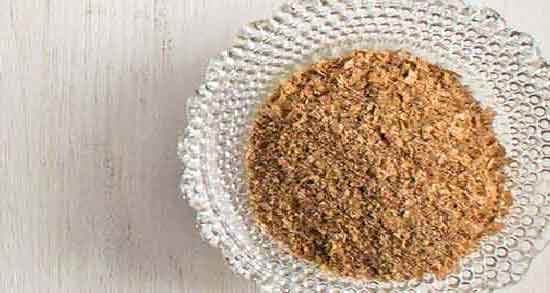 خواص سبوس برنج قهوه ای دکتر بیز و آشنایی با خاصیت مصرف سبوس برنج قهوه ای دکتر بیز خواص سبوس برنج قهوه ای دکتر بیز ؛ آشنایی با خاصیت مصرف سبوس برنج قهوه ای دکتر بیز