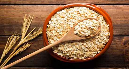 خواص سبوس جو دوسر برای لاغری ؛ سبوس جو دوسر برای چربی سوزی خواص سبوس جو دوسر برای لاغری ؛ سبوس جو دوسر برای چربی سوزی