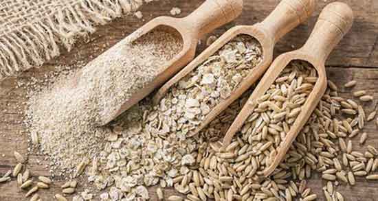 خواص سبوس جو دوسر برای کودکان و یبوست و لاغری و مو در طب سنتی خواص سبوس جو دوسر ؛ برای کودکان و یبوست و لاغری و مو در طب سنتی