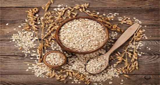 خواص سبوس جو دوسر در بدنسازی ؛ سبوس جو دوسر برای ورزشکاران خواص سبوس جو دوسر در بدنسازی ؛ سبوس جو دوسر برای ورزشکاران