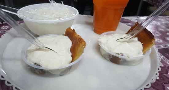 خواص سرشیر برای کودکان ؛ مقوی کردن بدن کودکان با خوردن سرشیر خواص سرشیر برای کودکان ؛ مقوی کردن بدن کودکان با خوردن سرشیر