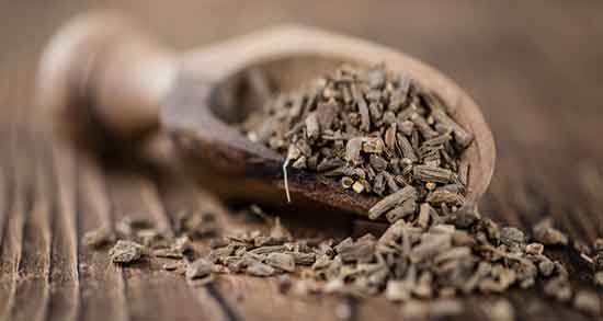 خواص سنبل الطیب برای کودکان ؛ فواید مصرف سنبل الطیب برای اطفال