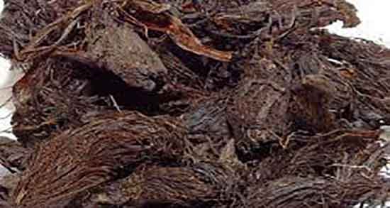 خواص سنبل الطیب و گل گاوزبان ؛ گل گاوزبان و سنبل الطیب و لیمو عمانی خواص سنبل الطیب و گل گاوزبان ؛ گل گاوزبان و سنبل الطیب و لیمو عمانی