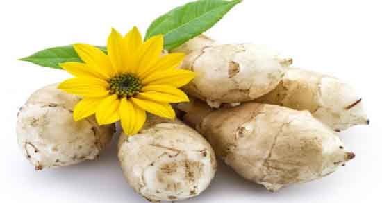 خواص سیب زمینی ترشی برای پوست ؛ فواید مصرف سیب زمینی ترشی برای داشتن پوستی سالم