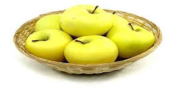 خواص سیب و هویج و فواید مصرف سیب و هویج برای تقویت حافظه خواص سیب و هویج ؛ فواید مصرف سیب و هویج برای تقویت حافظه