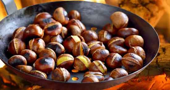 خواص شاه بلوط برای معده و فواید شاه بلوط برای درمان زخم معده خواص شاه بلوط برای معده ؛ فواید شاه بلوط برای درمان زخم معده