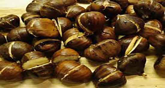 خواص شاه بلوط برای کودکان ؛ ایا خوردن شاه بلوط برای کودکان مفیده خواص شاه بلوط برای کودکان ؛ ایا خوردن شاه بلوط برای کودکان مفیده