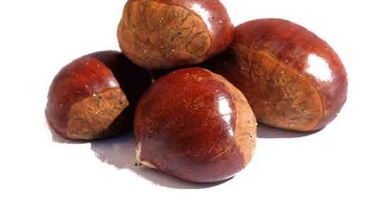 خواص شاه بلوط کبابی ؛ فواید مصرف شاه بلوط کبابی برای غذاها خواص شاه بلوط کبابی ؛ فواید مصرف شاه بلوط کبابی برای غذاها