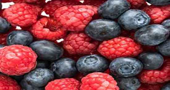 خواص شاه توت در بدنسازی ؛ فواید مصرف شاه توت برای ورزشکاران خواص شاه توت در بدنسازی ؛ فواید مصرف شاه توت برای ورزشکاران