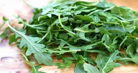 خواص شاهی در دوران بارداری ؛ فواید مصرف شاهی برای زنان باردار خواص شاهی در دوران بارداری ؛ فواید مصرف شاهی برای زنان باردار