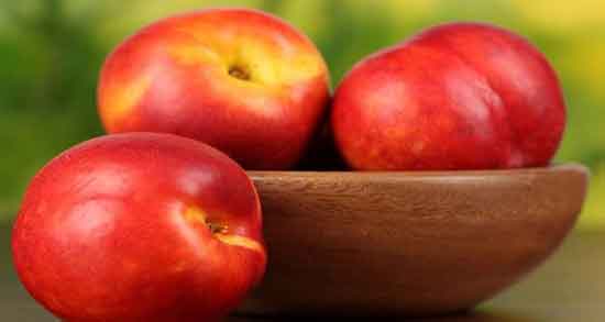 خواص شلیل در حاملگی ؛ حفظ سلامت جنین در بارداری با خوردن شلیل خواص شلیل در حاملگی ؛ حفظ سلامت جنین در بارداری با خوردن شلیل