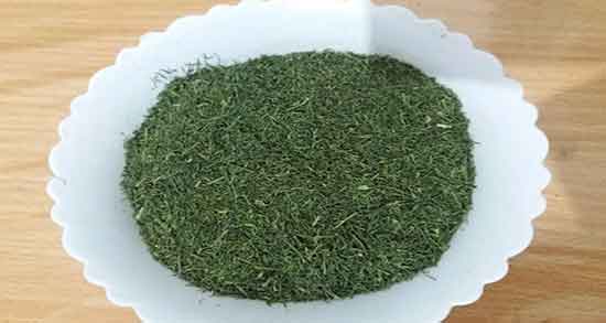 خواص شوید برای کبد چرب ؛ ایا خوردن شوید برای درمان کبد چرب مفیده خواص شوید برای کبد چرب ؛ ایا خوردن شوید برای درمان کبد چرب مفیده