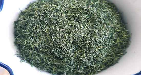 خواص شوید خشک ؛ فواید مصرف شوید خشک برای زخم معده خواص شوید خشک ؛ فواید مصرف شوید خشک برای زخم معده