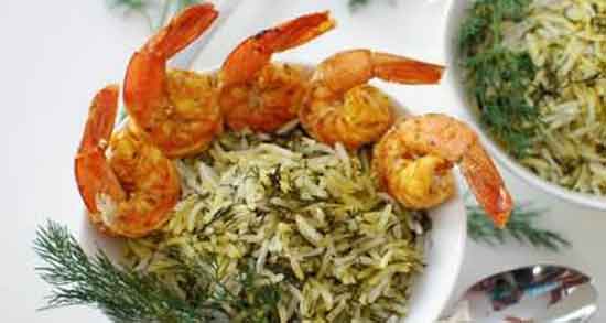 خواص شوید و جعفری ؛ فواید مصرف شوید و جعفری برای سبزی پلو خواص شوید و جعفری ؛ فواید مصرف شوید و جعفری برای سبزی پلو