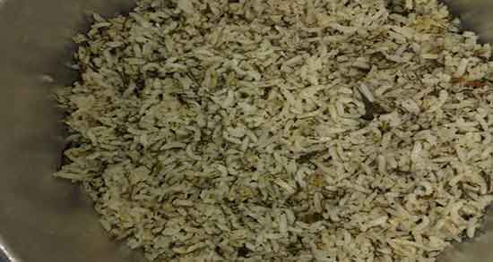 خواص شوید و دیابت ؛ ایا خوردن شوید برای کنترل قند خون مفیده